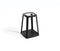 Lexon Lantern Portable Lamp with Built-in Wireless Charger
