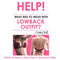 [Best Selling] Chalone Multiways Wow Plunge Seamless Bra Black For Low Back Outfit Low Plunging Neckline Wear it 6 Ways