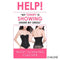 [Shapewear Solution] Chalone Tummy Shrinking Waist Cincher Nude Flatten Smoothen Shape Tummy Tight Fitting Dress Look Slimmer Good Posture