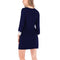 Mackenzie Modal Cotton Robe