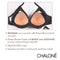 Chalone Silicone Push Up Inserts for Bikini