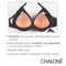 Chalone Silicone Push Up Inserts for Bikini