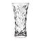 RCR Laurus 300 Vase 1pc