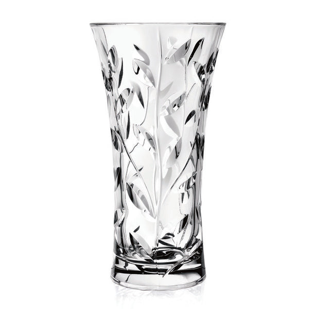 RCR Laurus 300 Vase 1pc