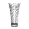 RCR Melodia 300 Vase 1pc