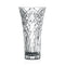 RCR Melodia 300 Vase 1pc