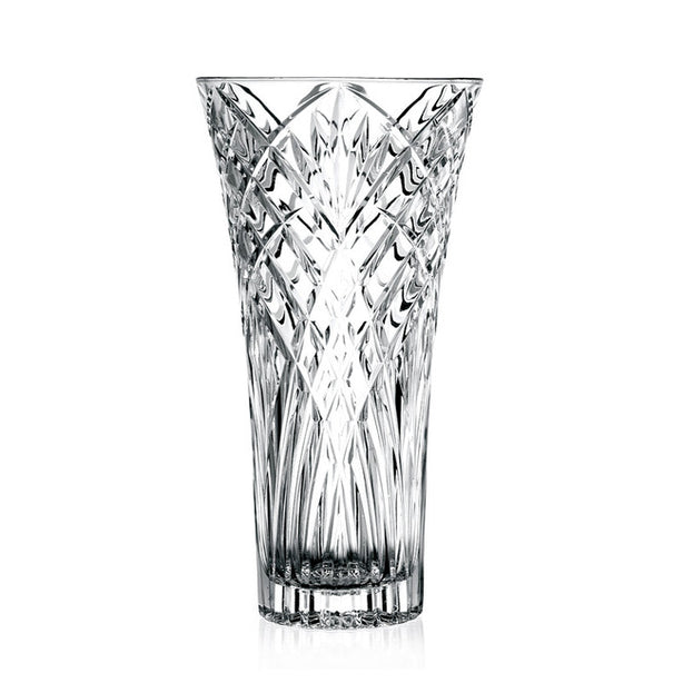RCR Melodia 300 Vase 1pc