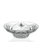 RCR Melodia 305 Centerpiece 1pc