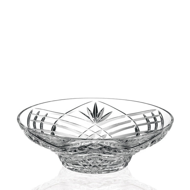 RCR Melodia 305 Centerpiece 1pc