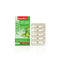 Kordel's Sugar Guard Triple Support C30