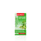 Kordel's Sugar Guard Triple Support C30
