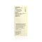 Kordel’s Omega-3 Fish Oil 1500 mg + Vitamin D C120