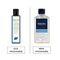 Phyto Phytocyane-Men Invigorating Shampoo 250ml for Men Hair Loss