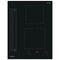 Tecno TIR-3820-PS 40cm Integrated Induction Hob