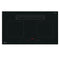 Tecno TIR-7320-PS 73cm Integrated Induction Hob