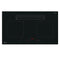 Tecno TIR-7320-PS 73cm Integrated Induction Hob