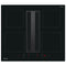 Tecno TIR-6040-FL 60cm Integrated Induction Hob