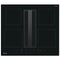 Tecno TIR-6040-FL 60cm Integrated Induction Hob
