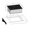 Tecno TIR-6040-FL 60cm Integrated Induction Hob