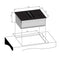 Tecno TIR-6040-FL 60cm Integrated Induction Hob