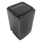 Tecno-TWA1018 (10.0Kg) Fully Automatic Washer With Bionic Wash Technology