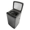 Tecno-TWA1018 (10.0Kg) Fully Automatic Washer With Bionic Wash Technology