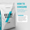 MyProtein Creatine Monohydrate (250g, 500g, 1kg)