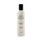 Conditioner For Dry Hair With Lavender & Avocado -