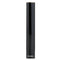 Noir Allure Perfect Volume Mascara - #10 Noir - 6g/0.21oz