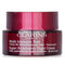 Multi Intensive Nuit Super Restorative Night Cream - All Skin Types - 50ml/1.7oz