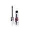Gimme Brow+ Volumizing Fiber Gel - #4.5 (neutral Deep Brown) - 3g/0.1oz