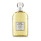 Aqua Allegoria Bergamote Shower Gel - 200ml/6.7oz