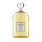 Aqua Allegoria Bergamote Shower Gel - 200ml/6.7oz