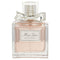 Miss Dior Eau De Toilette Spray (2019 Version)