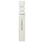 Stack Legit Lift Lash Primer - 12ml