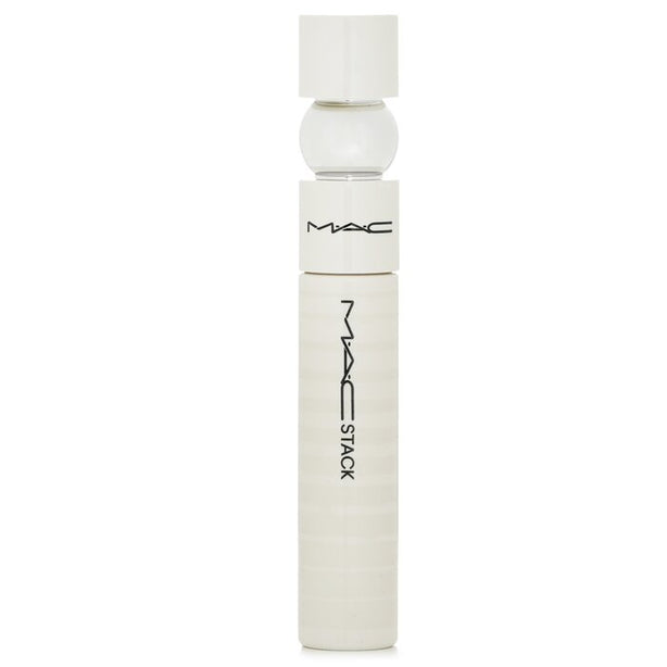 Stack Legit Lift Lash Primer - 12ml
