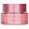 Multi-active Skin Renewing Line-smoothing Night Cream All Skin Types - 50ml/1.7oz