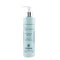 Le Sculpteur Intensive Contouring Care - 200ml/6.7oz