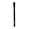 Pinceau Traceur Paupieres (eyeliner Brush) - -