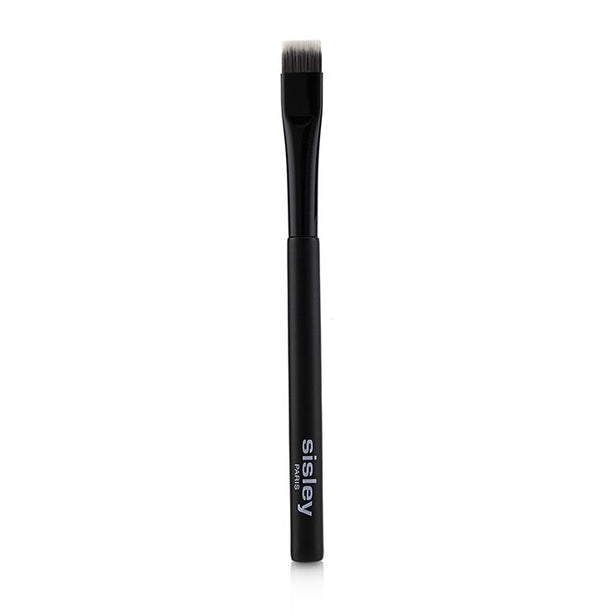 Pinceau Traceur Paupieres (eyeliner Brush) - -