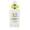 Quercus Eau De Cologne Spray - 100ml/3.4oz