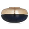 Orchidee Imperiale The Molecular Concentrate Eye Cream - 20ml/0.6oz