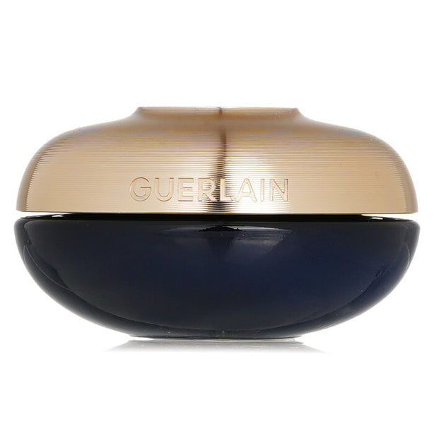 Orchidee Imperiale The Molecular Concentrate Eye Cream - 20ml/0.6oz