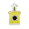 Mitsouko Eau De Parfum Spray - 75ml/2.5oz