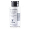 Gentle Make-up Remover Face And Eyes - 300ml/10.1oz
