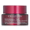 Multi Intensive Nuit Super Restorative Night Cream - Very Dry Skin - 50ml/1.6oz