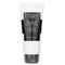 Hair Rituel By Sisley Restructuring Conditioner With Cotton Proteins - 200ml/6.7oz