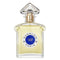 L'heure Bleue Eau De Toilette Spray