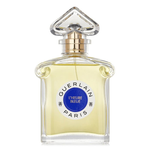 L'heure Bleue Eau De Toilette Spray
