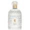 Eau De Fleurs De Cedrat Eau De Cologne Spray - 100ml/3.4oz